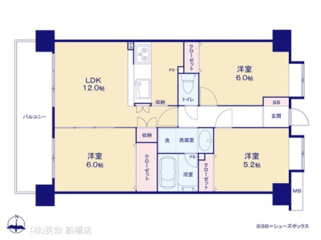 ��t���D���s�K�u��5���ڂ̒��Ã}���V�����̊Ԏ��}�i��N)