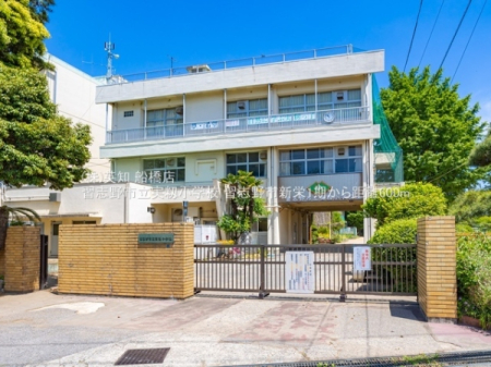 ��t���K�u��s�V�h2���ڂ̓y�n�̎��ӊ�