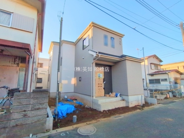 tDsKu4ڂ̐VzˌĂ̌nOώʐ^