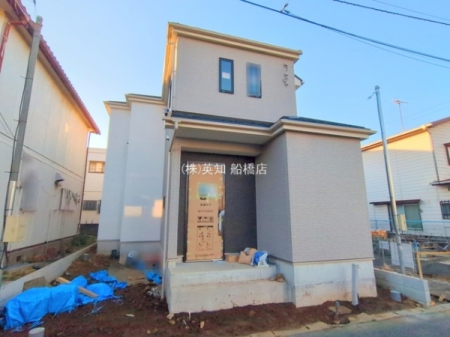 tDsKu4ڂ̐VzˌĂ̂̑n