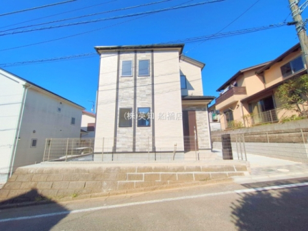 tDs匊k2ڂ̐VzˌĂ̌nOώʐ^