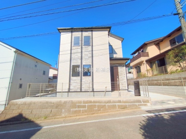 tDs匊k2ڂ̐VzˌĂ̌nOώʐ^