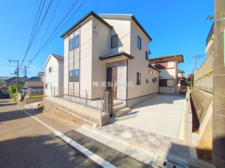 tDs匊k2ڂ̐VzˌĂ̂̑n