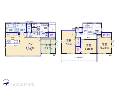 tDs匊k2ڂ̐VzˌĂ̊Ԏ}