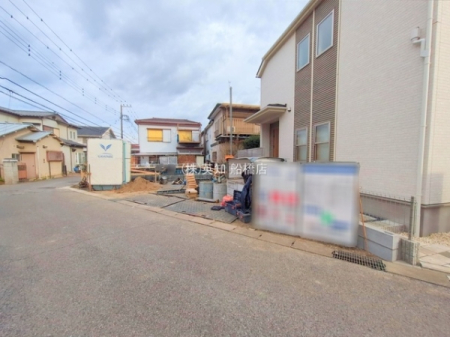 tDs匊k4ڂ̐VzˌĂ̂̑n