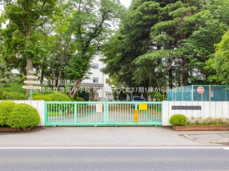 tDs匊k4ڂ̐VzˌĂ̎ӊ