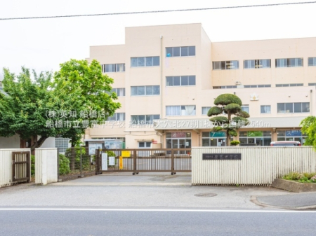 tDs匊k4ڂ̐VzˌĂ̎ӊ