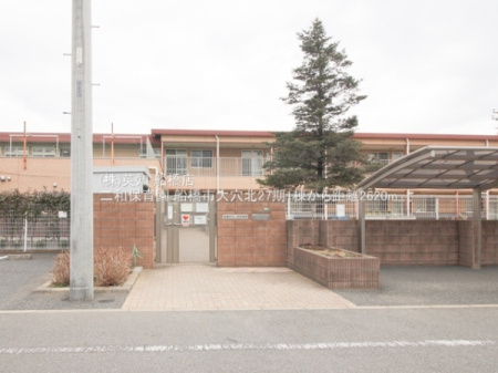 tDs匊k4ڂ̐VzˌĂ̎ӊ