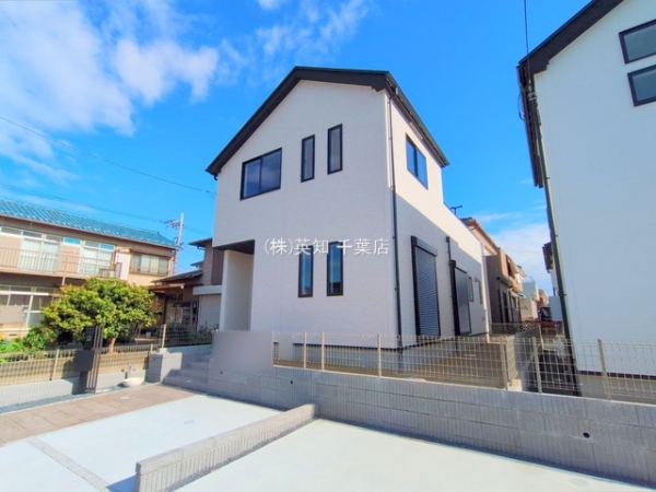 tlXs̐VzˌĂ̌nOώʐ^