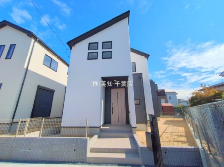 tlXs̐VzˌĂ̌nOώʐ^