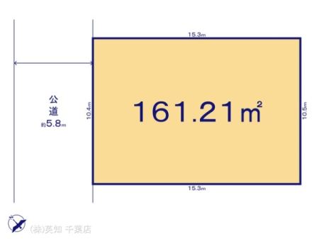 ��t���l�X���s�I�R�̓y�n�̊Ԏ��}�i��N)