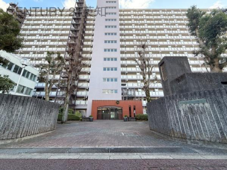 ��t����t�s������S��2���ڂ̒��Ã}���V�����̌��n�O�ώʐ^