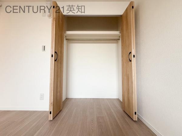 ��t����t�s������S��2���ڂ̒��Ã}���V�����̎��[