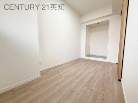 ��t����t�s������S��2���ڂ̒��Ã}���V�����̗m��