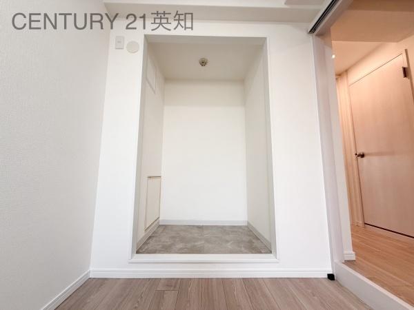 ��t����t�s������S��2���ڂ̒��Ã}���V�����̂��̑�����