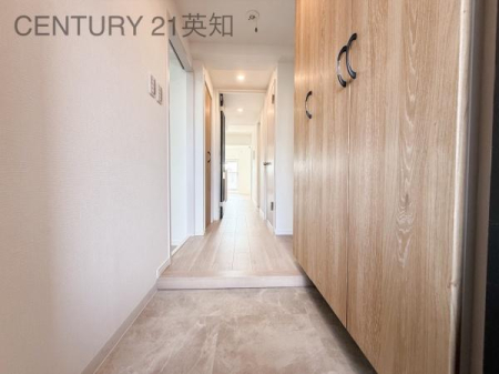 ��t����t�s������S��2���ڂ̒��Ã}���V�����̌���