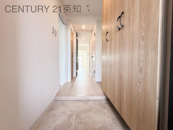 ��t����t�s������S��2���ڂ̒��Ã}���V�����̌���