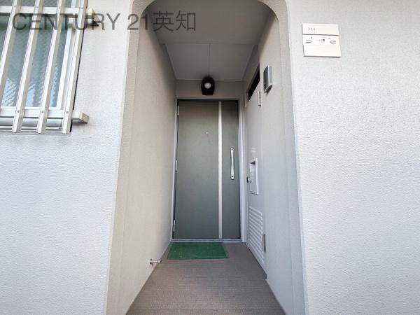 ��t����t�s������S��2���ڂ̒��Ã}���V�����̌���