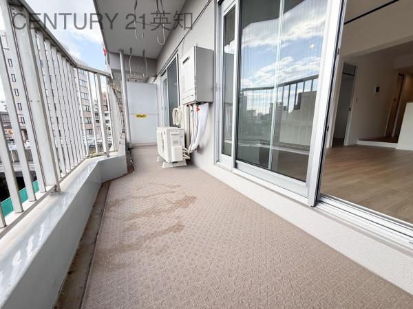 ��t����t�s������S��2���ڂ̒��Ã}���V�����̃o���R�j�[