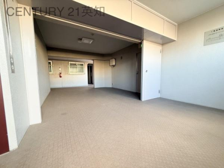 ��t����t�s������S��2���ڂ̒��Ã}���V�����̂��̑����p��