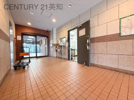 ��t����t�s������S��2���ڂ̒��Ã}���V�����̃G���g�����X