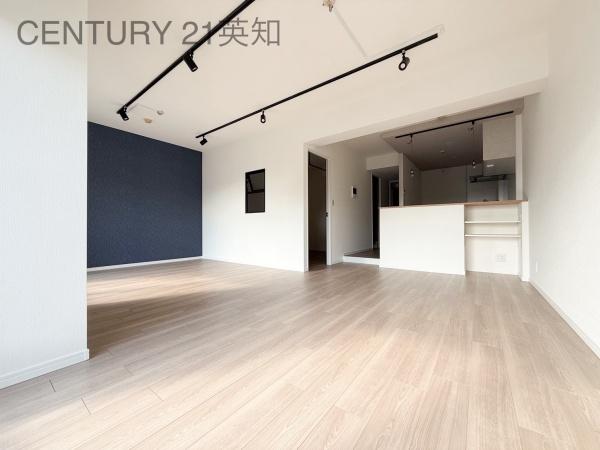 ��t����t�s������S��2���ڂ̒��Ã}���V�����̃��r���O