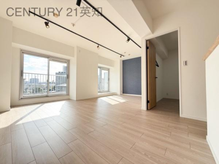 ��t����t�s������S��2���ڂ̒��Ã}���V�����̃��r���O