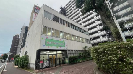 ��t����t�s������S��2���ڂ̒��Ã}���V�����̎��ӊ�