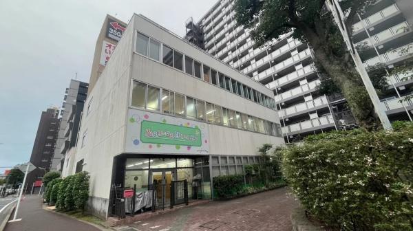 ��t����t�s������S��2���ڂ̒��Ã}���V�����̎��ӊ�