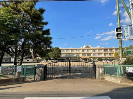 ��t����t�s������S��2���ڂ̒��Ã}���V�����̎��ӊ�