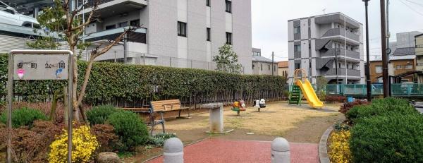 ��t����t�s������S��2���ڂ̒��Ã}���V�����̎��ӊ�