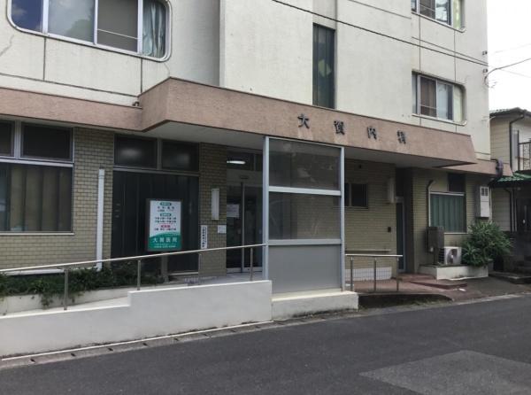 ��t����t�s������S��2���ڂ̒��Ã}���V�����̎��ӊ�