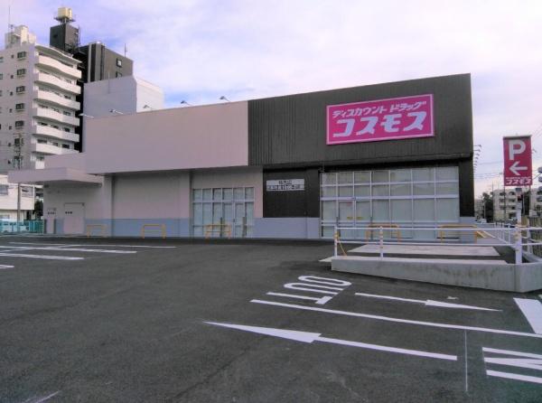 ��t����t�s������S��2���ڂ̒��Ã}���V�����̎��ӊ�