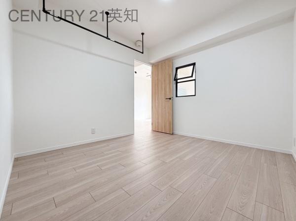 ��t����t�s������S��2���ڂ̒��Ã}���V�����̗m��