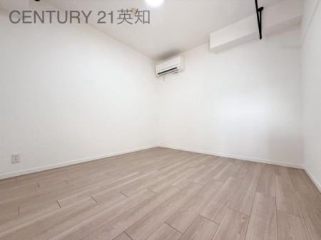 ��t����t�s������S��2���ڂ̒��Ã}���V�����̗m��