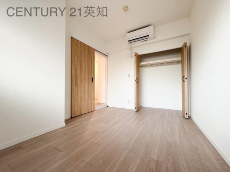 ��t����t�s������S��2���ڂ̒��Ã}���V�����̗m��