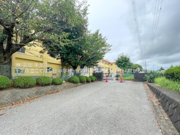 ��t����t�s�Ԍ���扡�ˑ�̓y�n�̎��ӊ�