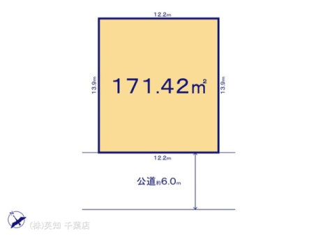 ��t����t�s�Ԍ���扡�ˑ�̓y�n�̊Ԏ��}�i��N)