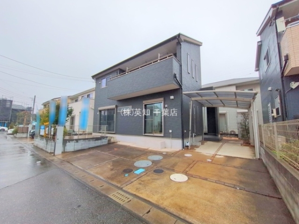 ��t�������s���c��̒��È�ˌ��Ă̌��n�O�ώʐ^