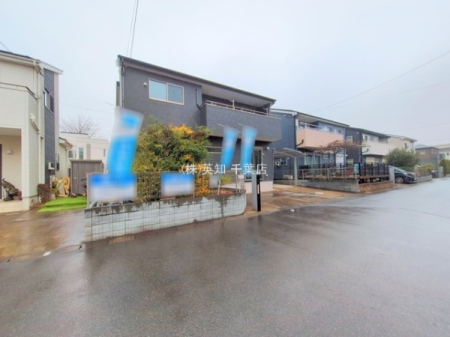 ��t�������s���c��̒��È�ˌ��Ă̂��̑����n