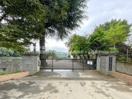 ��t�������s���c��̒��È�ˌ��Ă̎��ӊ�