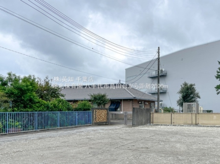 ��t�������s���c��̒��È�ˌ��Ă̎��ӊ�