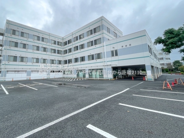 ��t�������s���c��̒��È�ˌ��Ă̎��ӊ�