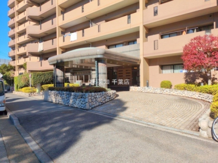 ��t����t�s���l��l�c1���ڂ̒��Ã}���V�����̃G���g�����X