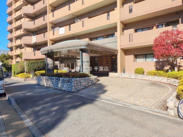 ��t����t�s���l��l�c1���ڂ̒��Ã}���V�����̃G���g�����X