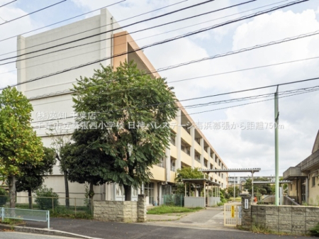 ��t����t�s���l��l�c1���ڂ̒��Ã}���V�����̎��ӊ�