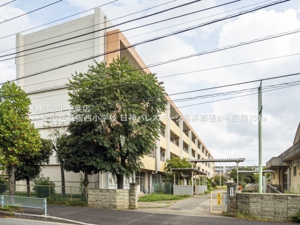 ��t����t�s���l��l�c1���ڂ̒��Ã}���V�����̎��ӊ�