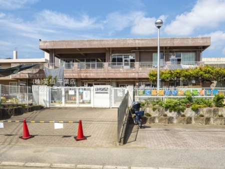 ��t����t�s���l��l�c1���ڂ̒��Ã}���V�����̎��ӊ�