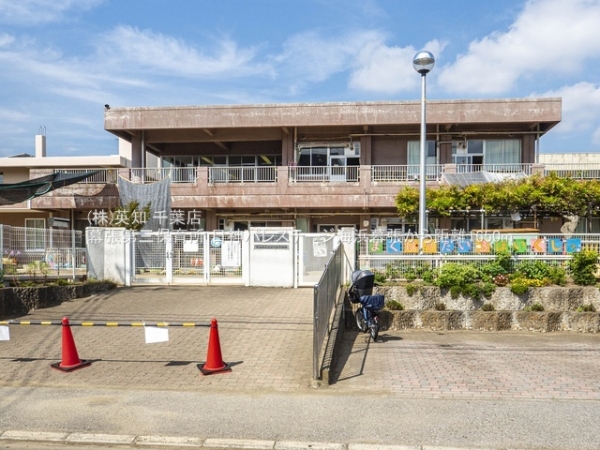 ��t����t�s���l��l�c1���ڂ̒��Ã}���V�����̎��ӊ�