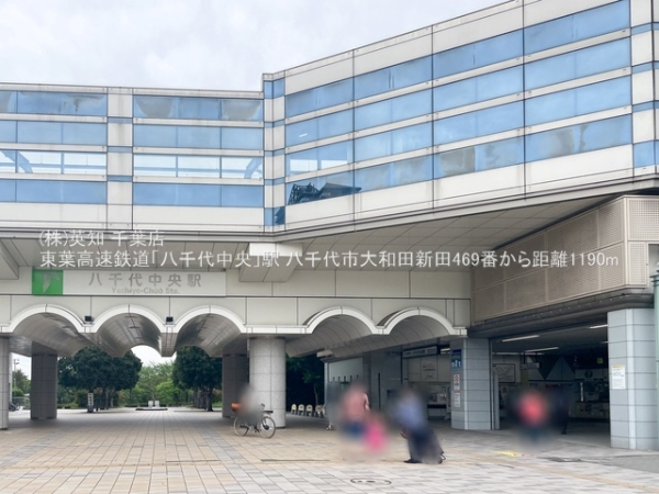 ��t�������s��a�c�V�c�̐V�z��ˌ��Ă̎��ӊ�